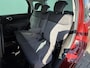 Fiat 500L BWJ 2013 | 0.9 TwinAir 105PK Lounge | PANO DAK | CLIMA | NAVI | PDC | 17'' LMV | CRUISE | BLUE&ME |