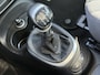 Fiat 500L BWJ 2013 | 0.9 TwinAir 105PK Lounge | PANO DAK | CLIMA | NAVI | PDC | 17'' LMV | CRUISE | BLUE&ME |