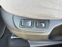 Fiat 500L BWJ 2013 | 0.9 TwinAir 105PK Lounge | PANO DAK | CLIMA | NAVI | PDC | 17'' LMV | CRUISE | BLUE&ME |
