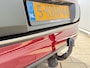 Fiat 500L BWJ 2013 | 0.9 TwinAir 105PK Lounge | PANO DAK | CLIMA | NAVI | PDC | 17'' LMV | CRUISE | BLUE&ME |