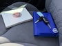 Fiat 500L BWJ 2013 | 0.9 TwinAir 105PK Lounge | PANO DAK | CLIMA | NAVI | PDC | 17'' LMV | CRUISE | BLUE&ME |