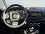 Fiat 500L BWJ 2013 | 0.9 TwinAir 105PK Lounge | PANO DAK | CLIMA | NAVI | PDC | 17'' LMV | CRUISE | BLUE&ME |