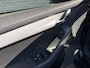Skoda Octavia Combi 1.2TSI 111PK Achteruitrijcamera Trekhaak Stoelverwarming Navi Ecc Cruise Control Pdc Ambition Businessline Lmv Privacy Glas Bluetooth 1.300kg Trekgewicht Origineel Nederlandse Auto