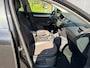Skoda Octavia Combi 1.2TSI 111PK Achteruitrijcamera Trekhaak Stoelverwarming Navi Ecc Cruise Control Pdc Ambition Businessline Lmv Privacy Glas Bluetooth 1.300kg Trekgewicht Origineel Nederlandse Auto