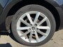 Skoda Octavia Combi 1.2TSI 111PK Achteruitrijcamera Trekhaak Stoelverwarming Navi Ecc Cruise Control Pdc Ambition Businessline Lmv Privacy Glas Bluetooth 1.300kg Trekgewicht Origineel Nederlandse Auto
