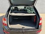 Skoda Octavia Combi 1.2TSI 111PK Achteruitrijcamera Trekhaak Stoelverwarming Navi Ecc Cruise Control Pdc Ambition Businessline Lmv Privacy Glas Bluetooth 1.300kg Trekgewicht Origineel Nederlandse Auto
