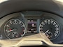 Skoda Octavia Combi 1.2TSI 111PK Achteruitrijcamera Trekhaak Stoelverwarming Navi Ecc Cruise Control Pdc Ambition Businessline Lmv Privacy Glas Bluetooth 1.300kg Trekgewicht Origineel Nederlandse Auto