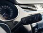 Skoda Octavia Combi 1.2TSI 111PK Achteruitrijcamera Trekhaak Stoelverwarming Navi Ecc Cruise Control Pdc Ambition Businessline Lmv Privacy Glas Bluetooth 1.300kg Trekgewicht Origineel Nederlandse Auto