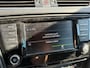 Skoda Octavia Combi 1.2TSI 111PK Achteruitrijcamera Trekhaak Stoelverwarming Navi Ecc Cruise Control Pdc Ambition Businessline Lmv Privacy Glas Bluetooth 1.300kg Trekgewicht Origineel Nederlandse Auto