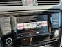 Skoda Octavia Combi 1.2TSI 111PK Achteruitrijcamera Trekhaak Stoelverwarming Navi Ecc Cruise Control Pdc Ambition Businessline Lmv Privacy Glas Bluetooth 1.300kg Trekgewicht Origineel Nederlandse Auto