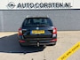 Skoda Octavia Combi 1.2TSI 111PK Achteruitrijcamera Trekhaak Stoelverwarming Navi Ecc Cruise Control Pdc Ambition Businessline Lmv Privacy Glas Bluetooth 1.300kg Trekgewicht Origineel Nederlandse Auto