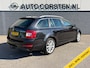 Skoda Octavia Combi 1.2TSI 111PK Achteruitrijcamera Trekhaak Stoelverwarming Navi Ecc Cruise Control Pdc Ambition Businessline Lmv Privacy Glas Bluetooth 1.300kg Trekgewicht Origineel Nederlandse Auto