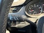 Skoda Octavia Combi 1.2TSI 111PK Achteruitrijcamera Trekhaak Stoelverwarming Navi Ecc Cruise Control Pdc Ambition Businessline Lmv Privacy Glas Bluetooth 1.300kg Trekgewicht Origineel Nederlandse Auto