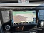 Skoda Octavia Combi 1.2TSI 111PK Achteruitrijcamera Trekhaak Stoelverwarming Navi Ecc Cruise Control Pdc Ambition Businessline Lmv Privacy Glas Bluetooth 1.300kg Trekgewicht Origineel Nederlandse Auto