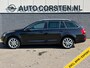Skoda Octavia Combi 1.2TSI 111PK Achteruitrijcamera Trekhaak Stoelverwarming Navi Ecc Cruise Control Pdc Ambition Businessline Lmv Privacy Glas Bluetooth 1.300kg Trekgewicht Origineel Nederlandse Auto