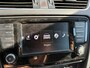 Skoda Octavia Combi 1.2TSI 111PK Achteruitrijcamera Trekhaak Stoelverwarming Navi Ecc Cruise Control Pdc Ambition Businessline Lmv Privacy Glas Bluetooth 1.300kg Trekgewicht Origineel Nederlandse Auto