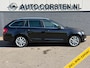 Skoda Octavia Combi 1.2TSI 111PK Achteruitrijcamera Trekhaak Stoelverwarming Navi Ecc Cruise Control Pdc Ambition Businessline Lmv Privacy Glas Bluetooth 1.300kg Trekgewicht Origineel Nederlandse Auto