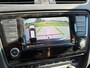 Skoda Octavia Combi 1.2TSI 111PK Achteruitrijcamera Trekhaak Stoelverwarming Navi Ecc Cruise Control Pdc Ambition Businessline Lmv Privacy Glas Bluetooth 1.300kg Trekgewicht Origineel Nederlandse Auto