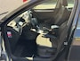 Skoda Octavia Combi 1.2TSI 111PK Achteruitrijcamera Trekhaak Stoelverwarming Navi Ecc Cruise Control Pdc Ambition Businessline Lmv Privacy Glas Bluetooth 1.300kg Trekgewicht Origineel Nederlandse Auto