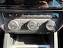 Skoda Octavia Combi 1.2TSI 111PK Achteruitrijcamera Trekhaak Stoelverwarming Navi Ecc Cruise Control Pdc Ambition Businessline Lmv Privacy Glas Bluetooth 1.300kg Trekgewicht Origineel Nederlandse Auto