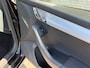 Skoda Octavia Combi 1.2TSI 111PK Achteruitrijcamera Trekhaak Stoelverwarming Navi Ecc Cruise Control Pdc Ambition Businessline Lmv Privacy Glas Bluetooth 1.300kg Trekgewicht Origineel Nederlandse Auto