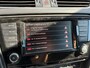 Skoda Octavia Combi 1.2TSI 111PK Achteruitrijcamera Trekhaak Stoelverwarming Navi Ecc Cruise Control Pdc Ambition Businessline Lmv Privacy Glas Bluetooth 1.300kg Trekgewicht Origineel Nederlandse Auto