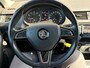 Skoda Octavia Combi 1.2TSI 111PK Achteruitrijcamera Trekhaak Stoelverwarming Navi Ecc Cruise Control Pdc Ambition Businessline Lmv Privacy Glas Bluetooth 1.300kg Trekgewicht Origineel Nederlandse Auto