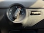 Skoda Octavia Combi 1.2TSI 111PK Achteruitrijcamera Trekhaak Stoelverwarming Navi Ecc Cruise Control Pdc Ambition Businessline Lmv Privacy Glas Bluetooth 1.300kg Trekgewicht Origineel Nederlandse Auto