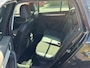 Skoda Octavia Combi 1.2TSI 111PK Achteruitrijcamera Trekhaak Stoelverwarming Navi Ecc Cruise Control Pdc Ambition Businessline Lmv Privacy Glas Bluetooth 1.300kg Trekgewicht Origineel Nederlandse Auto