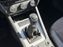 Skoda Octavia Combi 1.2TSI 111PK Achteruitrijcamera Trekhaak Stoelverwarming Navi Ecc Cruise Control Pdc Ambition Businessline Lmv Privacy Glas Bluetooth 1.300kg Trekgewicht Origineel Nederlandse Auto