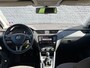 Skoda Octavia Combi 1.2TSI 111PK Achteruitrijcamera Trekhaak Stoelverwarming Navi Ecc Cruise Control Pdc Ambition Businessline Lmv Privacy Glas Bluetooth 1.300kg Trekgewicht Origineel Nederlandse Auto