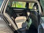 Skoda Octavia Combi 1.2TSI 111PK Achteruitrijcamera Trekhaak Stoelverwarming Navi Ecc Cruise Control Pdc Ambition Businessline Lmv Privacy Glas Bluetooth 1.300kg Trekgewicht Origineel Nederlandse Auto