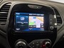 Renault Captur 0.9 TCe Intens NAVI AIRCO PARKEERSENSOREN CRUISE CONTROLE ANDROID AUTO LM VELGEN HOGE INSTAP TREKHAAK ZEER MOOIE AUTO