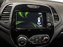Renault Captur 0.9 TCe Intens NAVI AIRCO PARKEERSENSOREN CRUISE CONTROLE ANDROID AUTO LM VELGEN HOGE INSTAP TREKHAAK ZEER MOOIE AUTO