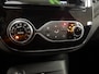 Renault Captur 0.9 TCe Intens NAVI AIRCO PARKEERSENSOREN CRUISE CONTROLE ANDROID AUTO LM VELGEN HOGE INSTAP TREKHAAK ZEER MOOIE AUTO