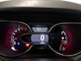 Renault Captur 0.9 TCe Intens NAVI AIRCO PARKEERSENSOREN CRUISE CONTROLE ANDROID AUTO LM VELGEN HOGE INSTAP TREKHAAK ZEER MOOIE AUTO
