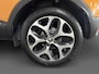 Renault Captur 0.9 TCe Intens NAVI AIRCO PARKEERSENSOREN CRUISE CONTROLE ANDROID AUTO LM VELGEN HOGE INSTAP TREKHAAK ZEER MOOIE AUTO