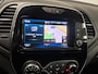 Renault Captur 0.9 TCe Intens NAVI AIRCO PARKEERSENSOREN CRUISE CONTROLE ANDROID AUTO LM VELGEN HOGE INSTAP TREKHAAK ZEER MOOIE AUTO