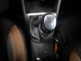 Renault Captur 0.9 TCe Intens NAVI AIRCO PARKEERSENSOREN CRUISE CONTROLE ANDROID AUTO LM VELGEN HOGE INSTAP TREKHAAK ZEER MOOIE AUTO