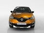 Renault Captur 0.9 TCe Intens NAVI AIRCO PARKEERSENSOREN CRUISE CONTROLE ANDROID AUTO LM VELGEN HOGE INSTAP TREKHAAK ZEER MOOIE AUTO