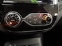 Renault Captur 0.9 TCe Intens NAVI AIRCO PARKEERSENSOREN CRUISE CONTROLE ANDROID AUTO LM VELGEN HOGE INSTAP TREKHAAK ZEER MOOIE AUTO