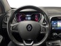 Renault Captur 0.9 TCe Intens NAVI AIRCO PARKEERSENSOREN CRUISE CONTROLE ANDROID AUTO LM VELGEN HOGE INSTAP TREKHAAK ZEER MOOIE AUTO