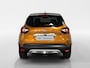 Renault Captur 0.9 TCe Intens NAVI AIRCO PARKEERSENSOREN CRUISE CONTROLE ANDROID AUTO LM VELGEN HOGE INSTAP TREKHAAK ZEER MOOIE AUTO