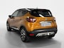 Renault Captur 0.9 TCe Intens NAVI AIRCO PARKEERSENSOREN CRUISE CONTROLE ANDROID AUTO LM VELGEN HOGE INSTAP TREKHAAK ZEER MOOIE AUTO