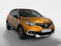 Renault Captur 0.9 TCe Intens NAVI AIRCO PARKEERSENSOREN CRUISE CONTROLE ANDROID AUTO LM VELGEN HOGE INSTAP TREKHAAK ZEER MOOIE AUTO