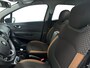Renault Captur 0.9 TCe Intens NAVI AIRCO PARKEERSENSOREN CRUISE CONTROLE ANDROID AUTO LM VELGEN HOGE INSTAP TREKHAAK ZEER MOOIE AUTO