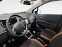 Renault Captur 0.9 TCe Intens NAVI AIRCO PARKEERSENSOREN CRUISE CONTROLE ANDROID AUTO LM VELGEN HOGE INSTAP TREKHAAK ZEER MOOIE AUTO