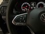 Volkswagen T-Cross 1.0 TSI Life Camera Adaptive Cruise Dodehoekdetector App Connect