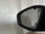 Volkswagen T-Cross 1.0 TSI Life Camera Adaptive Cruise Dodehoekdetector App Connect
