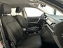 Volkswagen T-Cross 1.0 TSI Life Camera Adaptive Cruise Dodehoekdetector App Connect